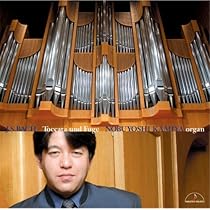 【高額希少本】オルガン事典～★パイプオルガン 大型ドイツ語洋書 高額希少本】ピアノ事典～☆大型ドイツ語洋書／パイプオルガン 洋書