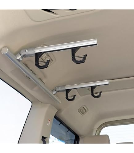 Amazon | スズキ純正用 ジムニー ノマド（SUZUKI JIMNY NOMADE) ロッド