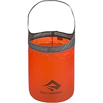 (未使用･未開封品)The Summit Supreme - 新品タグ付 シュプリーム ノースフェイス マウンテン