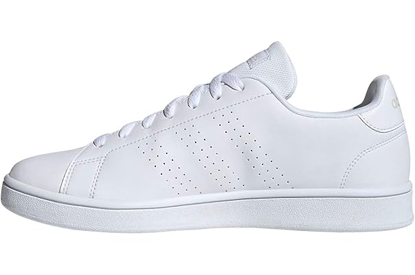 Amazon Co Jp 売れ筋ランキング メンズシューズ の中で最も人気のある商品です Amazon Co Jp 売れ筋ランキング メンズシューズ の中で最も人気のある商品です