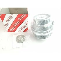 Amazon | USトヨタ 純正品 トヨタ 適合車多数 ”TRD”ロゴ入り
