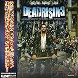 �f�b�h���C�W���O �I���W�i���E�T�E���h�g���b�N