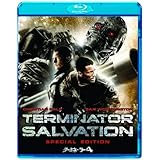 ターミネーター4 スペシャル・エディション [Blu-ray]