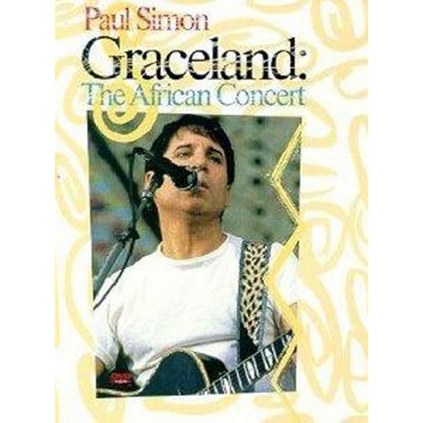 その他 Paul Simon &amp; Friends: Library of Congress Gershwin [DVD] Paul Simon & Friends: The Library of Congress Gershwin Prize