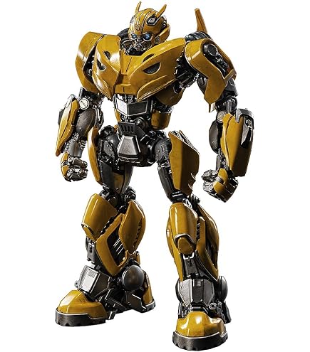Amazon.co.jp: トランスフォーマープライム ファーストエディション