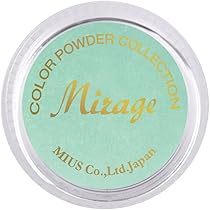 【期間限定！GWセール】アクリルカラーパウダーバラ売り 期間限定！GWセール】アクリルカラーパウダーバラ売り