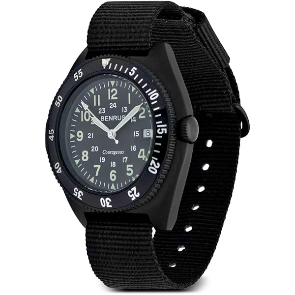 Amazon.co.jp: [マラソン] MARATHON Navigator Date Pilot マラソン