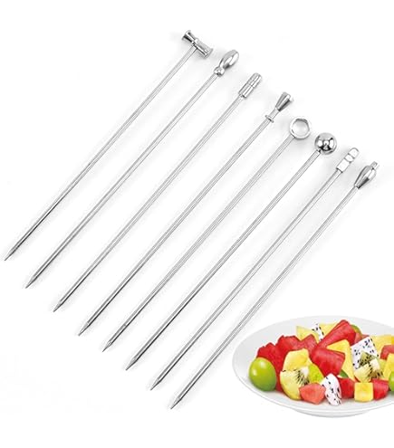 チバユウスケ 本人使用 ピック The Birthday チバにもらったピック チバユウスケ ギター ピック The Birthday