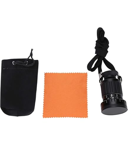 Amazon | Alan Gordon Enterprises Mark Vb ディレクターズビュー