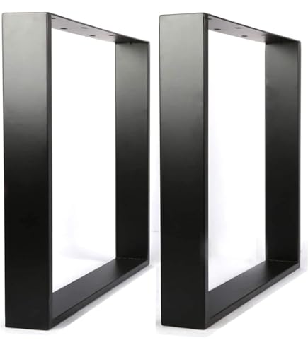 ⌘テル鉄脚⌘カウンターテーブル用 Amazon.co.jp: DIZEX鉄製ポール カウンターテーブル用 テーブル脚