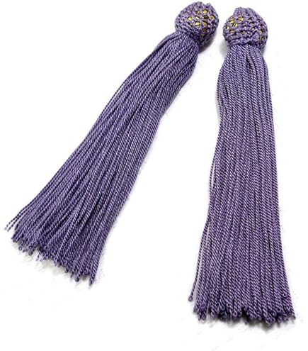 刀剣乱舞 とうらぶ わんぱく！ぬいぐるみ 数珠丸恒次 わんぱく！刀剣乱舞｜「わんぱく！刀剣乱舞」ぬいぐるみ32