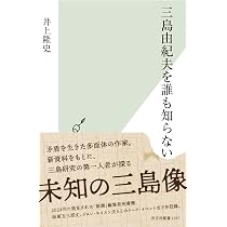 61y9H3sNcuL._AC_UL210_SR210,