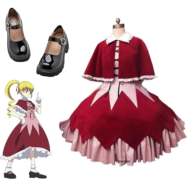 Amazon.co.jp: 「ノーブランド品」HUNTER×HUNTER ハンター