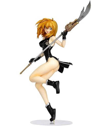 Amazon.co.jp: 一騎当千 孫策伯符 ( 1/10スケール PVC製 塗装済 完成品