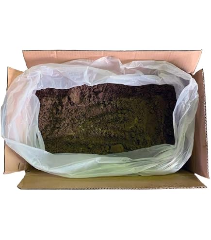 Amazon | 山砂 約15kgx7袋 | 用土