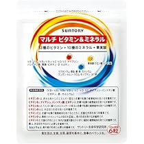 サントリー - 【うたもんさん専用】サントリーサプリメントセット 楽天市場】 健康食品・サプリメント : サントリーウエルネス