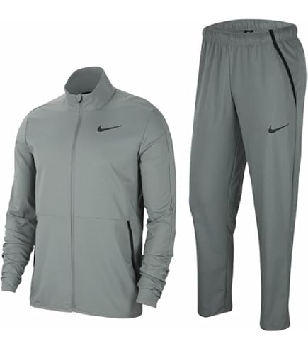 ナイキ(NIKE) ウインドブレーカー ジャケット ウーブン上下セットサイズＬ Amazon.co.jp: NIKE ナイキ ウーブン 軽量ストレッチウインド