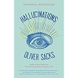 Hallucinations