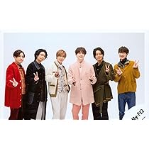 【ばら売り可】Kis-My-Ft2 公式写真 120枚 まとめ売り Kis-My-Ft2・北山宏光 公式写真 まとめ売り オマケ写真付き 約