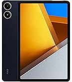 Xiaomi POCO Pad 256GB 本体　グローバル版　ケース変換プラグ Xiaomi Redmi Pad Pro Poco 12.1インチ SE ケース 8.7インチ 11