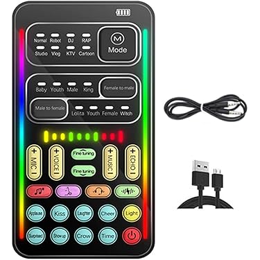 Digigram VXpocket v2 プロフェッショナルサウンドカード Digigram Digigram directory- デジグラム社の製品ご案内