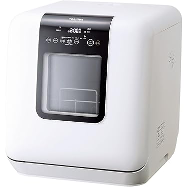 Amazon.co.jp ほしい物ランキング: 食器洗い乾燥機 で、ほしい物リスト