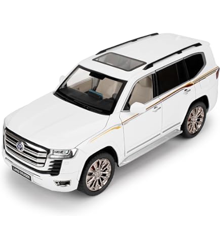 Amazon.co.jp: BMW M5 1:18スケール スペシャルエディション