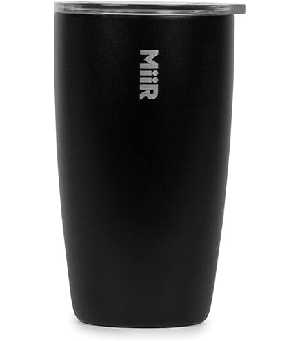 Amazon.co.jp: ロンハーマン ワイキキ限定 MiiR タンブラー 水筒