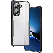 Amazon | Xiaomi POCO X7 PRO 12GB+512GB グローバル版 日本語