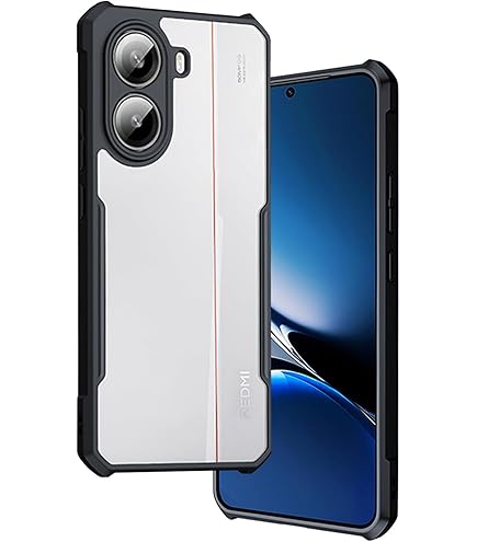 Amazon | 【2024新登場】(2枚入り)For POCO X7保護フィルム 強化ガラス