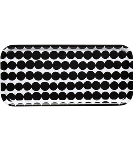 Amazon｜MARIMEKKO Siirtolapuutarha ブランケット — 当社の象徴的な