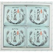 大門素麺　40個入り 大門素麺40個入（段ボール） | 道の駅 砺波オンライン