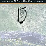 RENAISSANCE OF CELTIC HAR RENAISSANCE OF CELTIC HAR