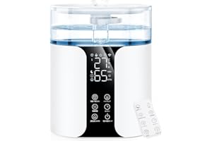 商品サンプル画像