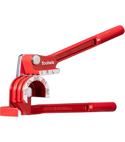 タスコ ベンダー 銅管ベンダー パイプベンダー イチネンTASCO タスコ