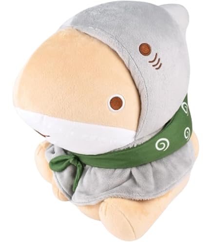 Amazon.co.jp: enhpyen ソンフン ぬいぐるみ 10cm マスター : おもちゃ