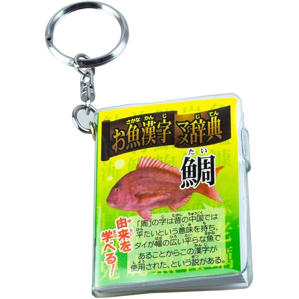 Amazon.co.jp: ザ教養魚へん魚講座 (ラッコブックス) : 江戸家 魚八: 本