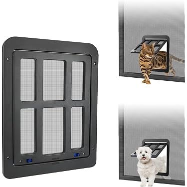 Amazon.co.jp 売れ筋ランキング: 犬用ドア・ゲート・スロープ の中で