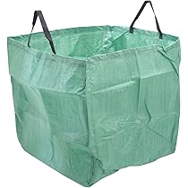 やまぶき様の収穫かご 楽天市場】20kg（収穫用手提げかご｜収穫資材）：農業資材