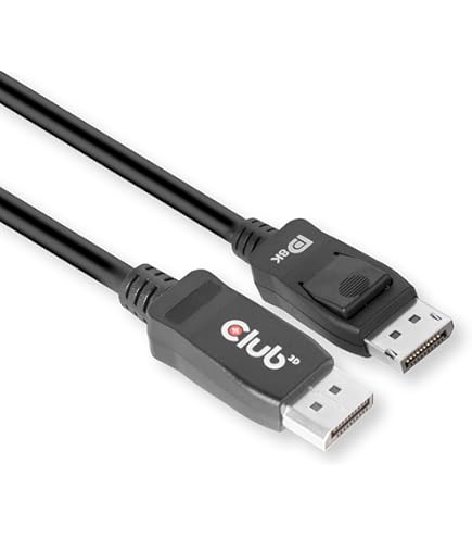 Amazon.co.jp: サンワサプライ DIsplayPort光ファイバケーブル 15m KC