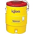 Igloo 10ガロン クーラー