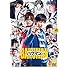 バクマン。(通常版 / DVD)
