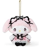 サンリオ　マイメロディー　マイメロ　ぬいぐるみ　私のちいさなたからもの Amazon.co.jp: サンリオ(SANRIO) サンリオ ぬいぐるみ マイ