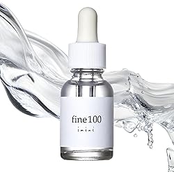 Amazon.co.jp: イミニ(imini) リペアセラム オールインワン美容乳液