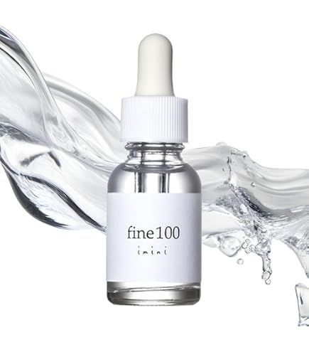 Amazon.co.jp: ability フラーリッシュ エッセンス（美容液