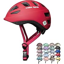 Amazon.co.jp: ストライダー スポーツモデル (STRIDER Sport) 12