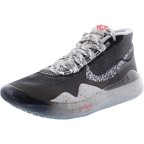 Amazon | [ナイキ] LeBron 12 Elite Pigalle x NikeLab 806951