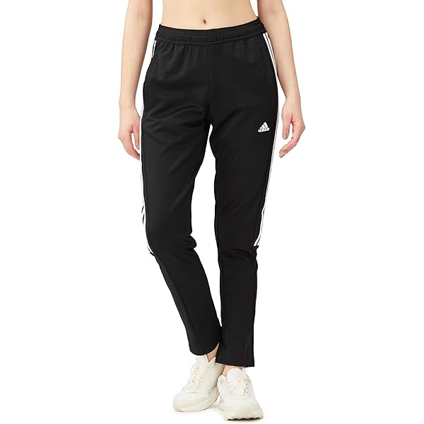 アディダス ロングパンツ ティロ トラックパンツ DTL75 サイズL Amazon | [アディダス] ロングパンツ ティロ トラックパンツ