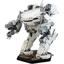 【希少デッドストック】ロプロス&バビル2世 41KoEDLSFRL._AC_SY200_QL15_.jpg