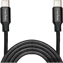 Amazon.co.jp: Kaedear(カエディア) バイク スマホホルダー 専用 100cm